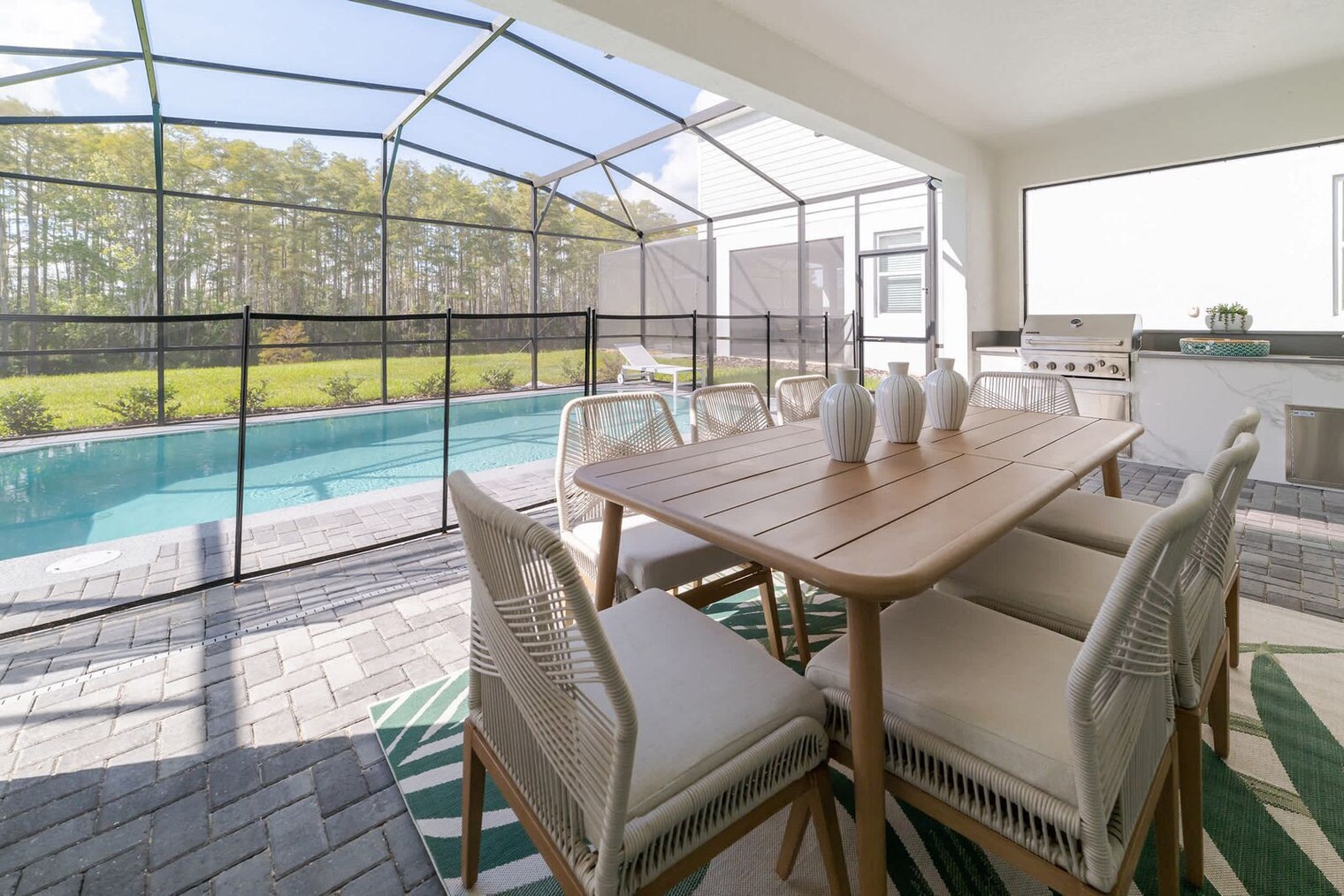 Building Photo - 15871 Cape Coral Lp