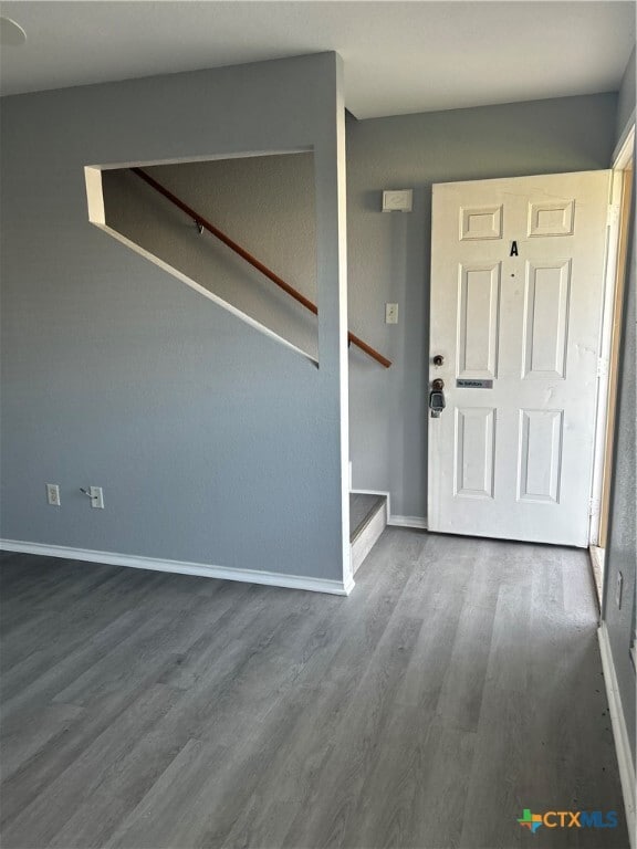 Building Photo - 4501 Deek Dr
