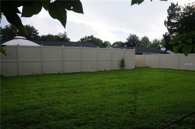 Building Photo - 1073 Princewood Dr