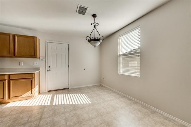 Building Photo - 1309 Shelborn Dr