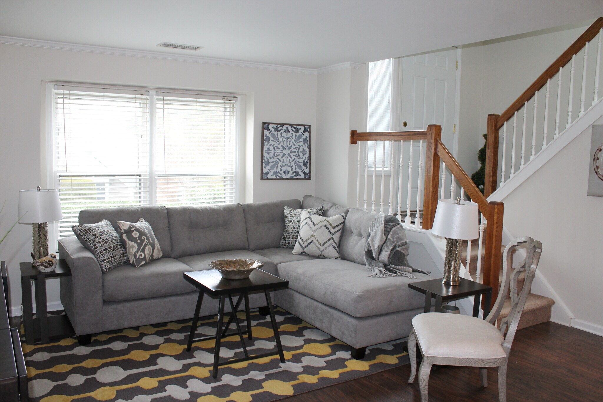 Building Photo - 7245 Meeting St