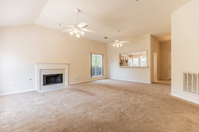 Building Photo - 6651 Rambling Trail Dr