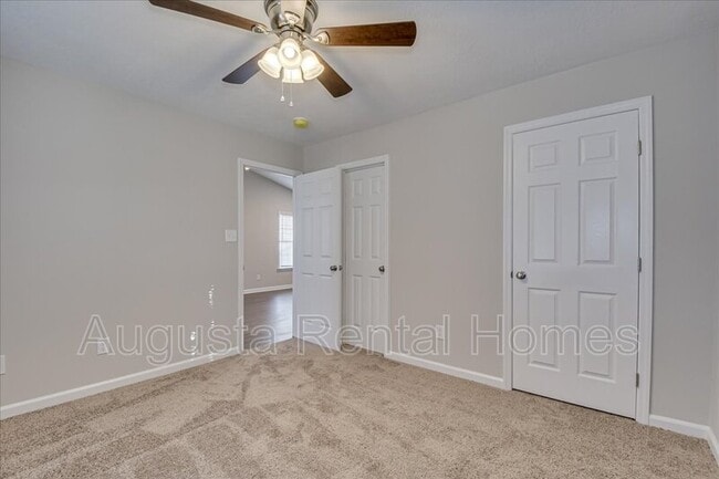 Building Photo - 1531 Abby Way