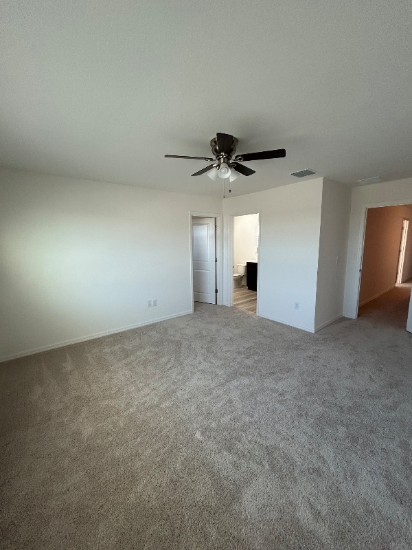 Building Photo - 10647 Ironwood Tree Wy