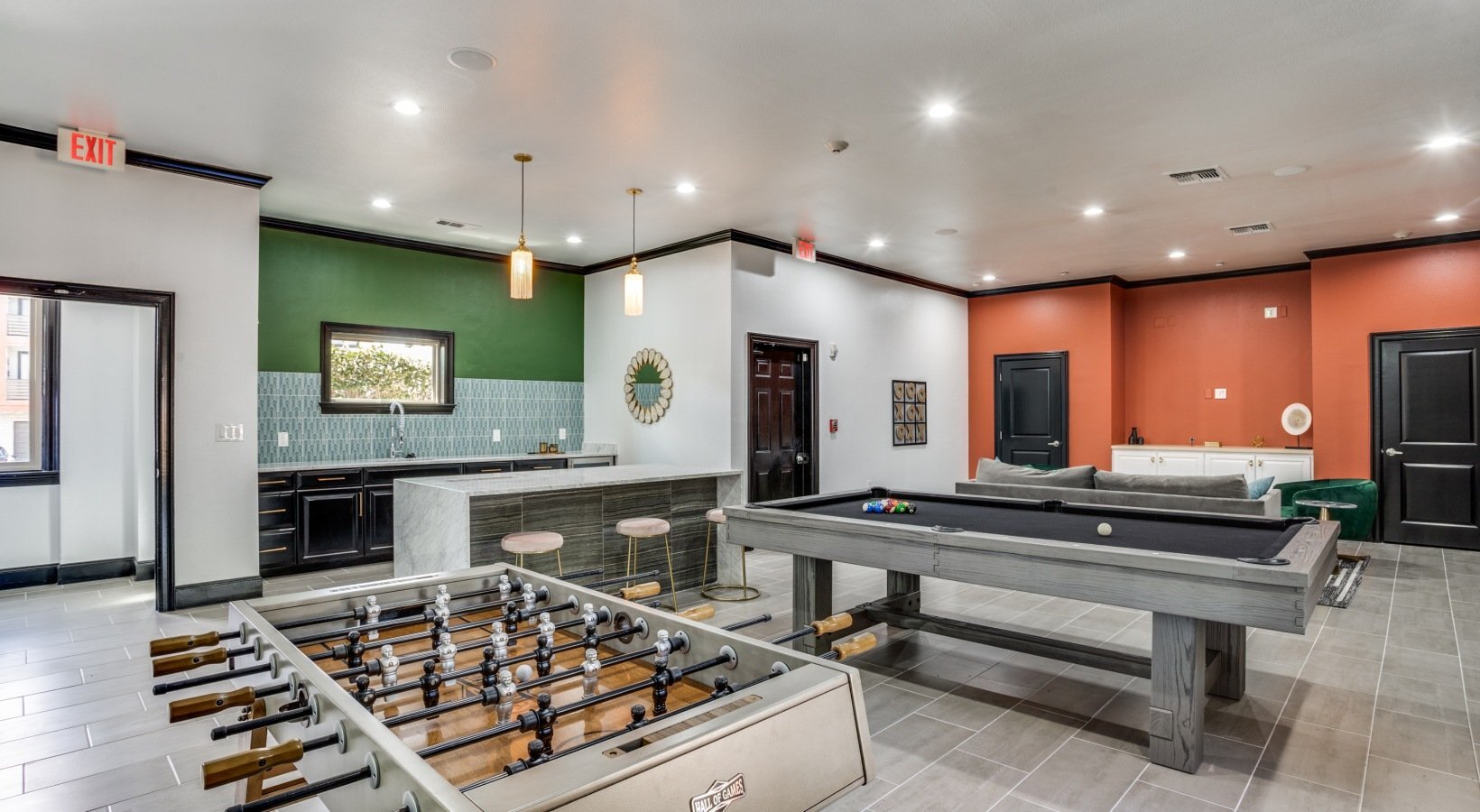 Building Photo - 14332 Montfort Dr