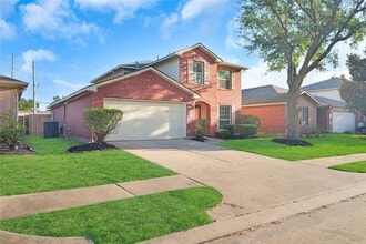 Building Photo - 10226 Canyon Rose Ln