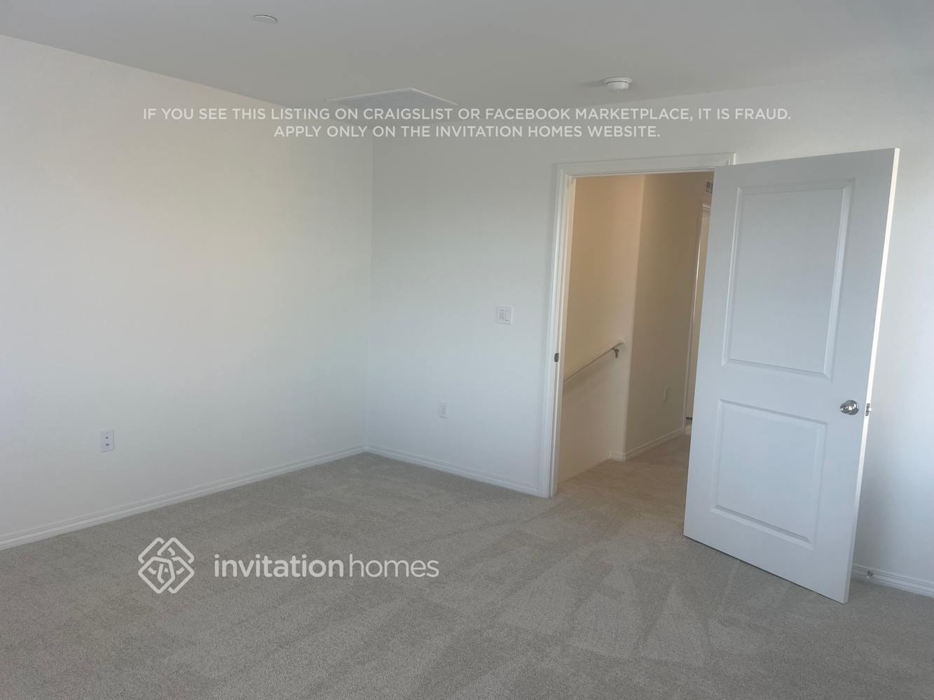 Building Photo - 2447 Gunner Ridge Way