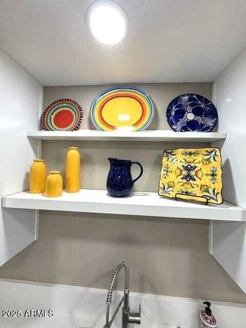 Building Photo - 14801 N Agua Fria Dr