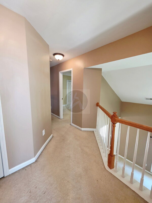 Building Photo - 236 Flagstone Way