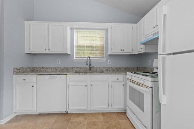 Building Photo - 2262 Cobb Creek Dr