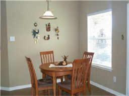 Building Photo - 12907 Blackbrook Ln