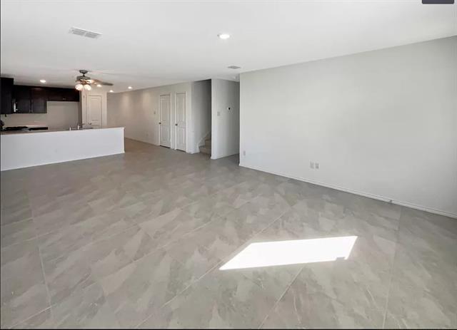 Building Photo - 369 Sun Bluff Rd