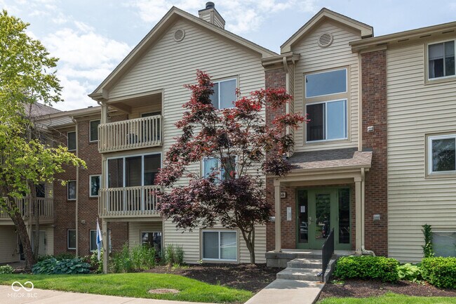 Building Photo - 1059 Timber Creek Dr