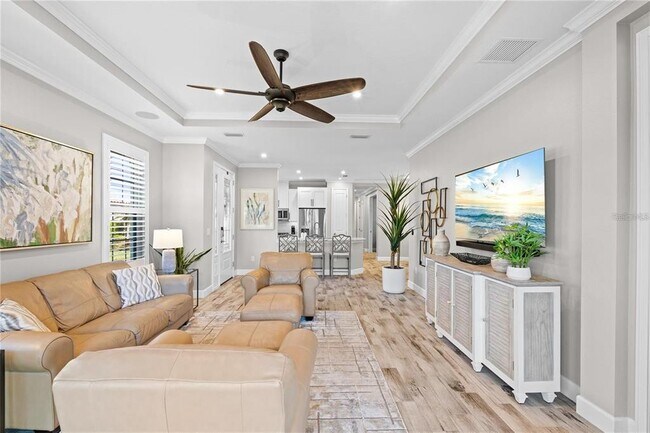 Building Photo - 15672 Sacile LN