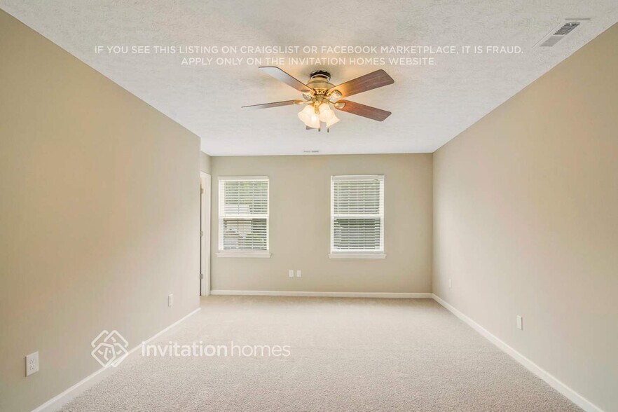 Building Photo - 107 Knightwood Dr