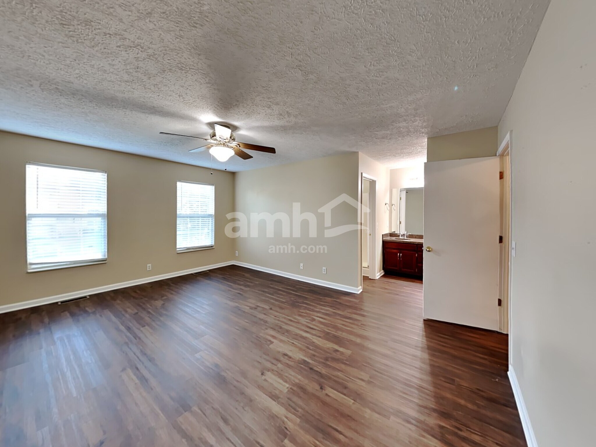 Building Photo - 108 Wood Duck Ln