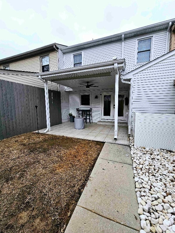 Building Photo - 6918 Steeplechase Dr NW