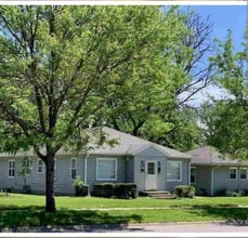Building Photo - 2417 N Rockton Ave