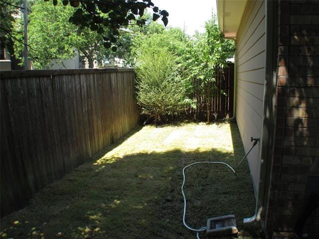 Building Photo - 2332 Oklahoma Ave