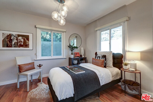 Building Photo - 8326 Ridpath Dr