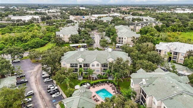 Building Photo - 5152 Northridge Rd