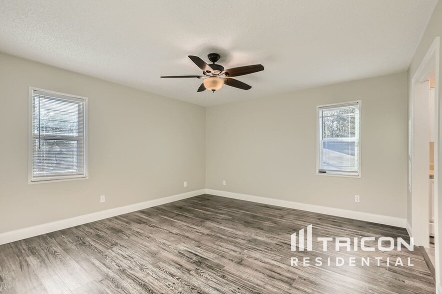 Building Photo - 620 Timberwolf Trail