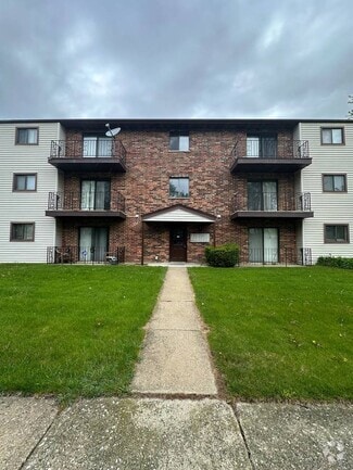 Building Photo - 5160 Thomas Dr