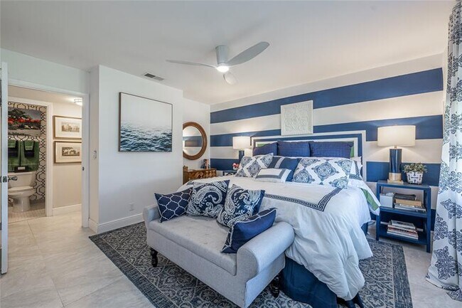 Building Photo - 1130 Circle Ter