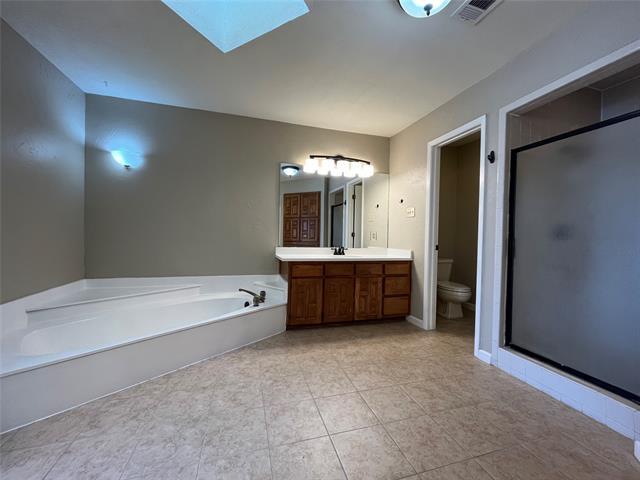 Building Photo - 117 Summit Cove
