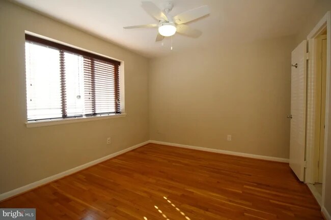 Building Photo - 3712 Steppes Ct