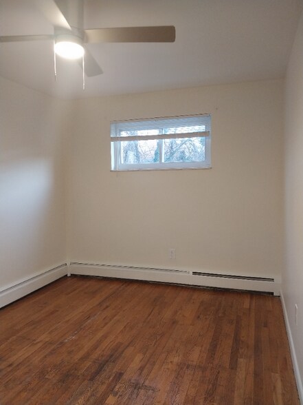 Building Photo - 2962 Westridge Ave