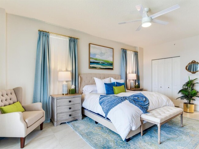 Building Photo - 4201 Bayshore Blvd