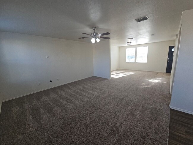 Building Photo - Beautiful 2 Story Home in Wakefield Heights-Burleson with Community Pool