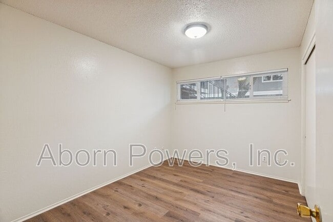 Building Photo - 1235 Williams Way