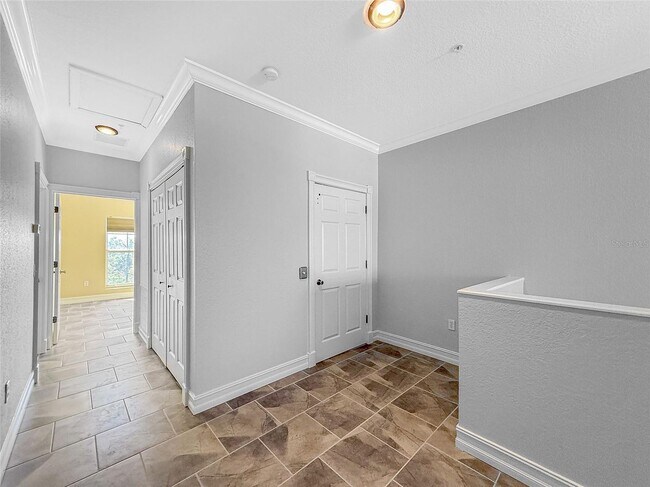 Building Photo - TOWNHOMES OF CAPE HAZE