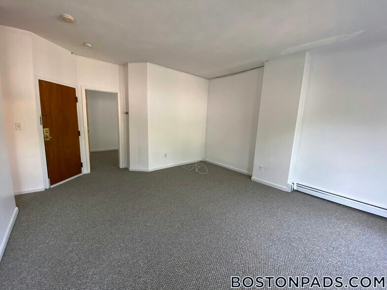 Building Photo - 63 S Huntington Ave