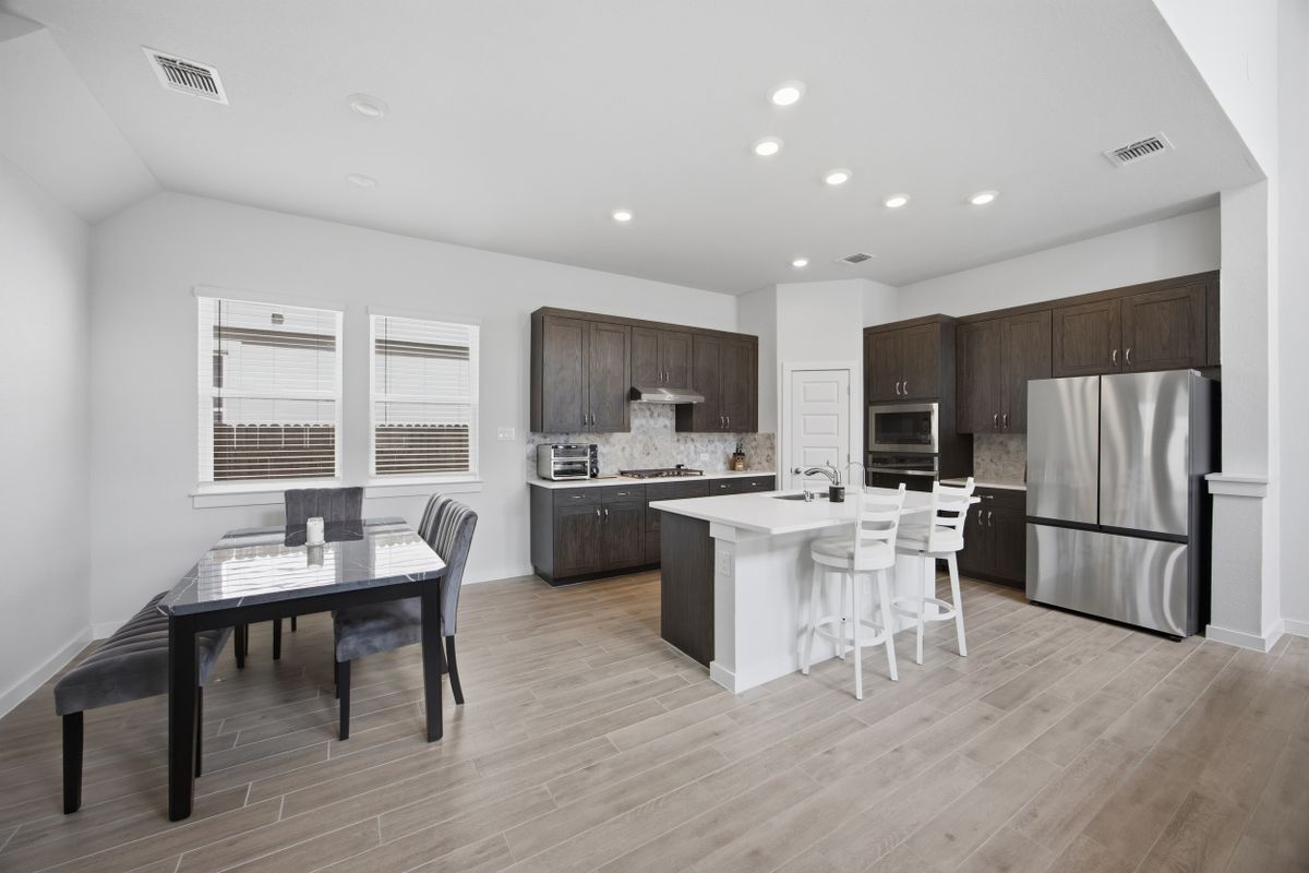 Building Photo - 12420 Sea Gull Wy