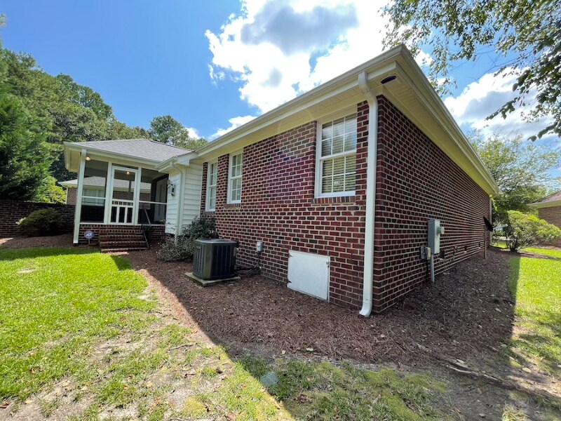 Building Photo - 1007 Loganberry Ct