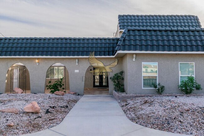 Building Photo - 6845 Coley Ave