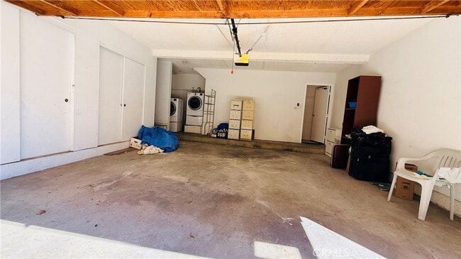 Building Photo - 307 S Mc Pherrin Ave