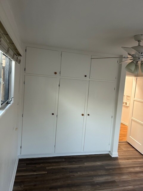 Bedroom 2 - 3731 Lewis Ave