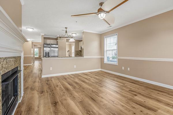 Building Photo - 3332 Harbour Pointe Pl