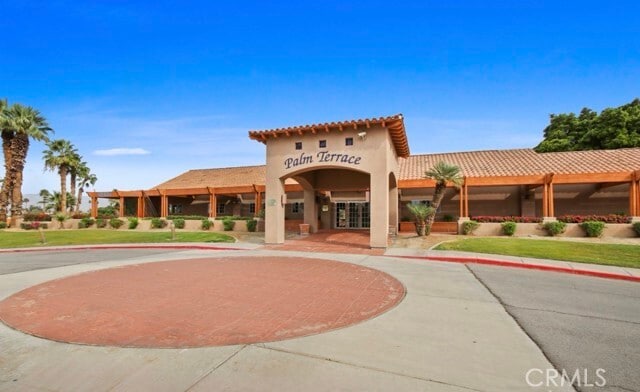 Building Photo - 82807 Burnette Dr