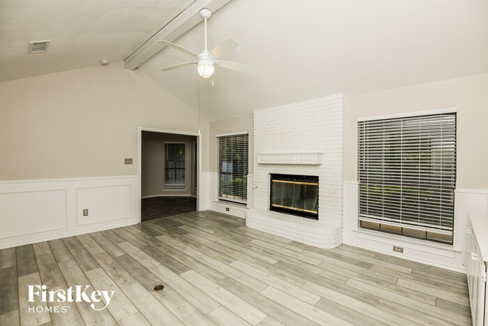 Building Photo - 4405 Grey Dawn Dr