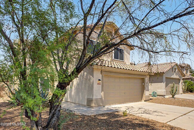 Building Photo - 2656 W Mountain Heights Ct