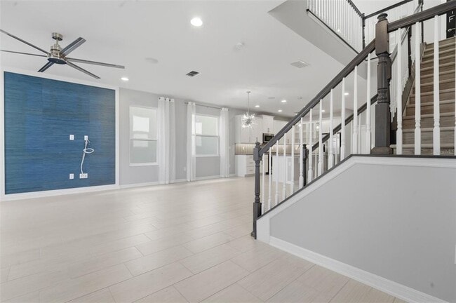 Building Photo - 16029 Tollington Alley