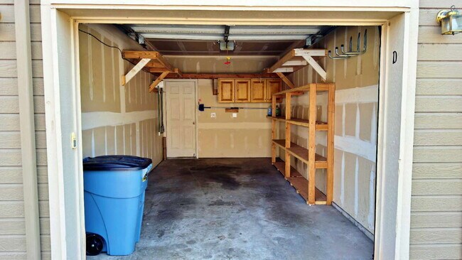 Building Photo - Great Location for 1 Bed 1 Bath + Full Loft with Large Closet in Steeple Chase IV in Littleton