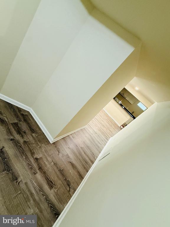 Building Photo - 2893 Myrtlewood Dr