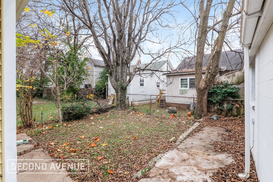 Building Photo - 1629 S 30th St