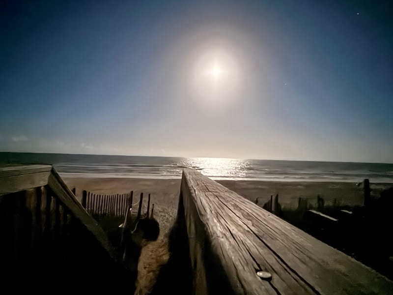 Building Photo - 105 Fairytale Ln